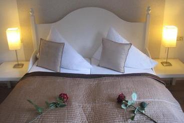 هتل The Art & Sport