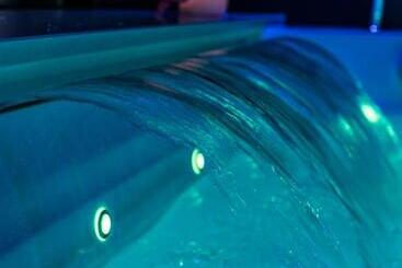 Bed and Breakfast Ibisco Suites