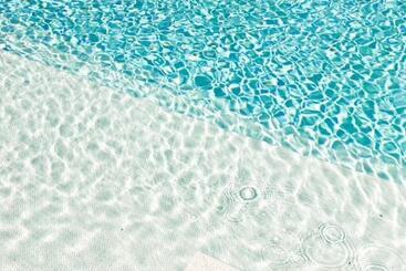 Отель Cascina Pajanòt