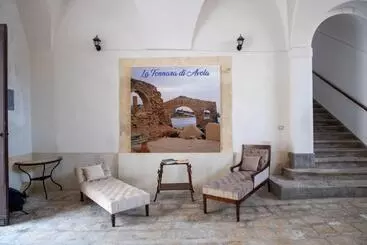 B&b Palazzo Loreto