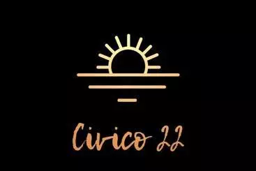Civico 22 B&b