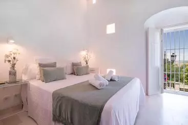 Hotel Casa Boutique Encalada