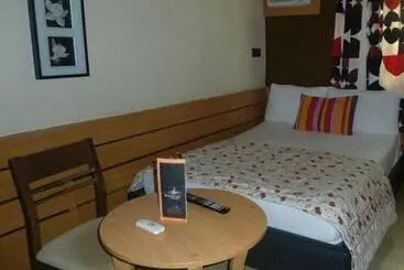 Majatalo Room In Lodge   Wise Penny Suites And Spa