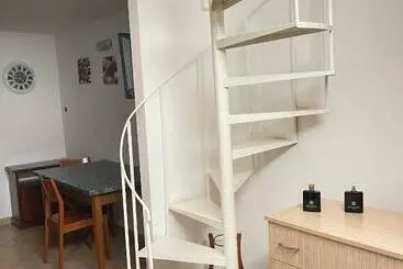 Bed and Breakfast Al Corso