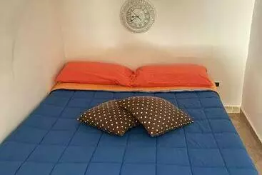 Bed & Breakfast Al Corso