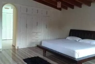 Hotel Casaconfort