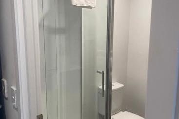 هتل Ramada By Wyndham Wellington Taranaki Street