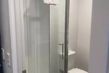 Hotelli Ramada By Wyndham Wellington Taranaki Street