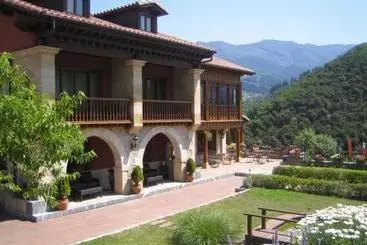 Hotel Casona Malvasía   Adults Only