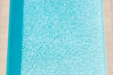 호텔 Gatsby By Happyculture