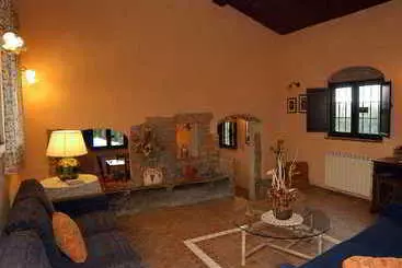 Hotel Podere Passatore