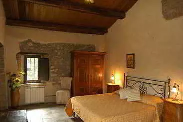 Hotel Podere Passatore