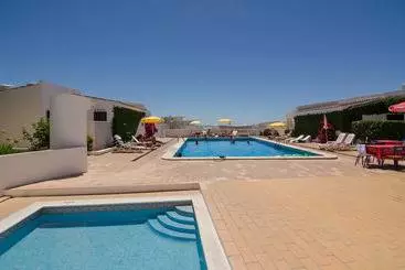 Hotel Varandas Do Atla¢ntico