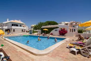 Hotel Varandas Do Atla¢ntico