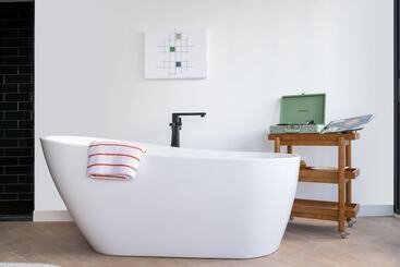 فندق Ohtel Auckland