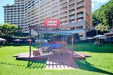 Sono Pet Clubs & Resorts Vivaldi Park