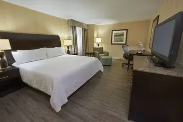 ホテル Revery Toronto Downtown, Curio Collection By Hilton