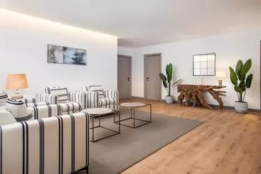 Hotel Mangia S Santa Teresa Sardinia, Curio Collection By Hilton