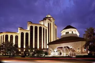 L’auberge Casino Resort Lake Charles