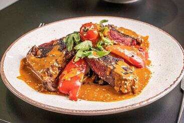 هتل Ibis Bucharest Politehnica