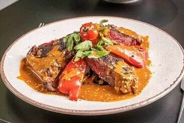 Hotel Ibis Bucharest Politehnica