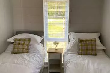 Hotel Hollicarrs   Newlands