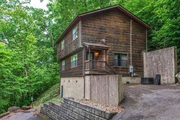 별장 Great Expectations