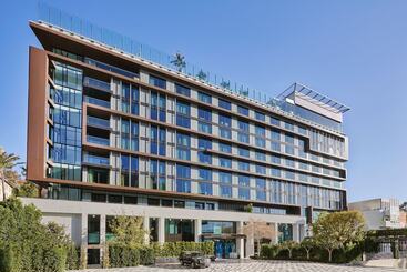 هتل Pendry West Hollywood