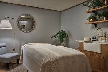 酒店 Pendry West Hollywood