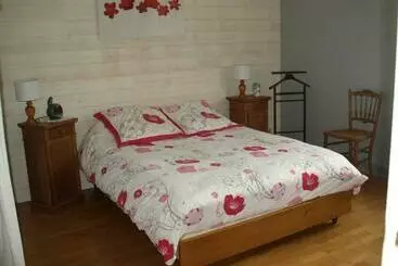 Pensió La Risloise