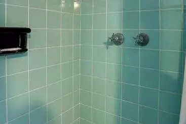 Richard S Motel Extended Stay