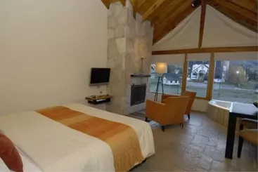 Apart Otel Galileo Boutique