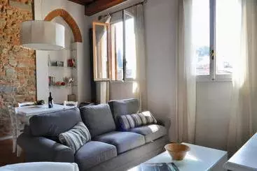 Borgo San Frediano   Flo Apartments