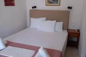 Hotel View Port