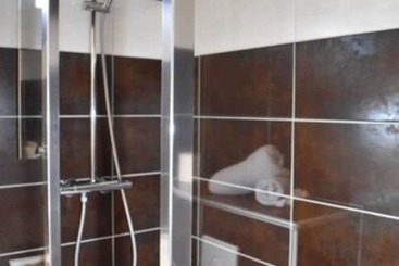 Le Ptit Hotel Du Lac