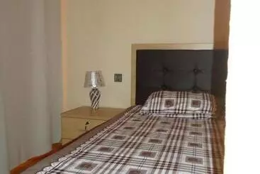 پانسیون Guesthouse Khazar In Old City