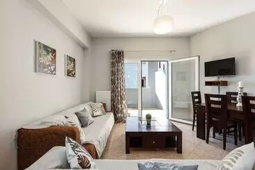 Aparthotel Helena S Apart
