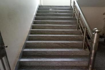 Hotel Spot On 78401 Ankur