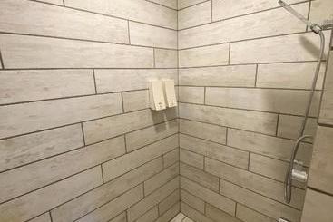 Szálloda The Rooms At Woody Point