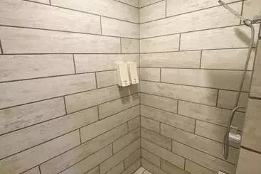 Hotelli The Rooms At Woody Point