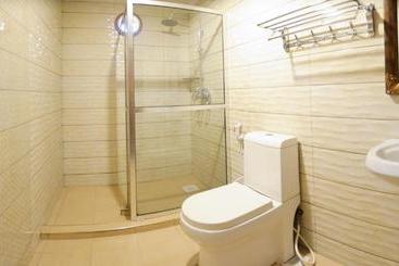 Tulia Retreat Hotel And Spa