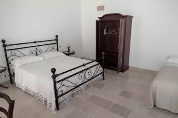 Asylum Amicorum Bed & Breakfast