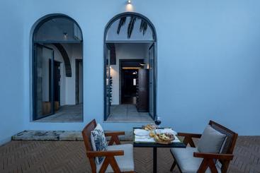 ベッドアンドブレックファースト Casa Do Pateo  Charming House Azores