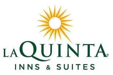 Hotelli La Quinta Inn & Suites By Wyndham Locust Grove