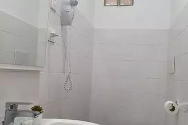 Majatalo Affittacamere Dianir