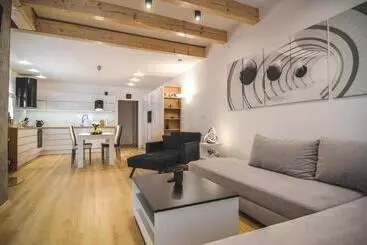 Pensão Residence Malva
