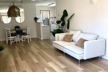 فندق Akama Resort