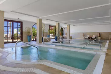 Hotel Hacienda del Conde Meliá Collection Golf & Spa