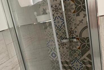 Bed and Breakfast Don Ferdinando