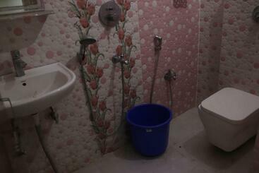 Hotel Manik Resort By Wb Inn